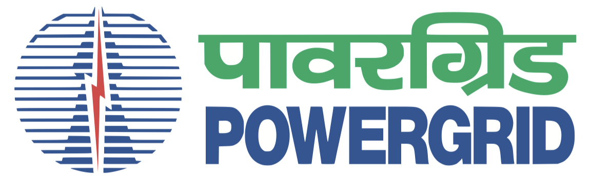 Power Grid Corporation of India